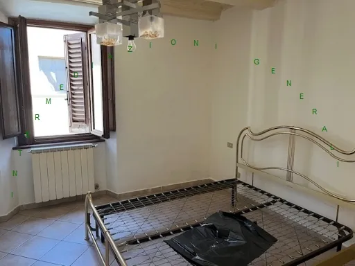 Appartamento in vendita a Barberino di Mugello - foto 4