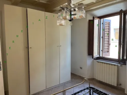 Appartamento in vendita a Barberino di Mugello - foto 5