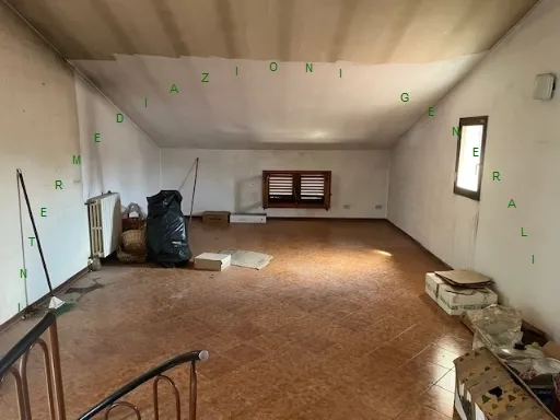 Appartamento in vendita a Barberino di Mugello - foto 10