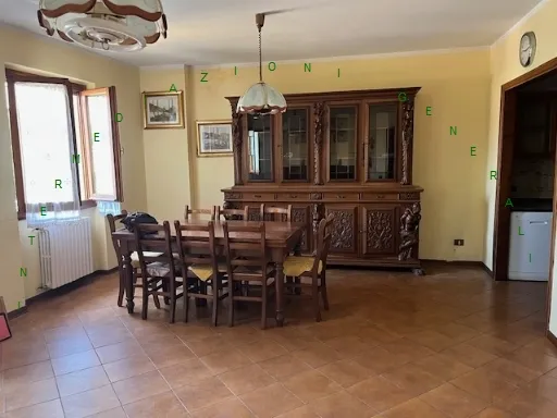 Appartamento in vendita a Barberino di Mugello - foto 3