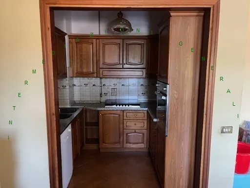 Appartamento in vendita a Barberino di Mugello - foto 4