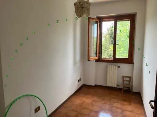 Appartamento in vendita a Barberino di Mugello - foto 6