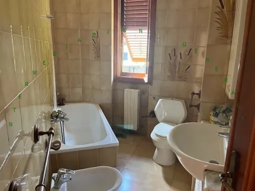 Appartamento in vendita a Barberino di Mugello - foto 7