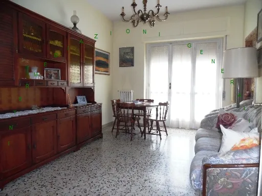Appartamento in vendita a Borgo San Lorenzo - foto 1