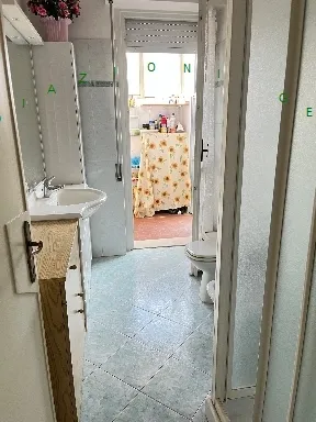 Appartamento in vendita a Borgo San Lorenzo - foto 6