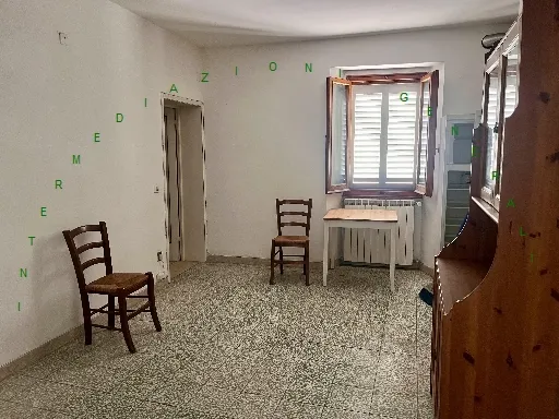 Appartamento in vendita a Borgo San Lorenzo - foto 2