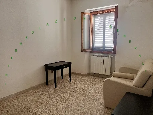 Appartamento in vendita a Borgo San Lorenzo - foto 3