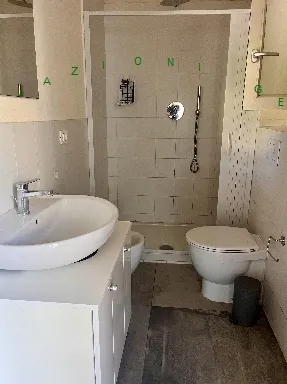Appartamento in vendita a Borgo San Lorenzo - foto 4
