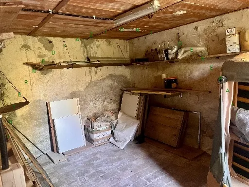 Appartamento in vendita a Borgo San Lorenzo - foto 6