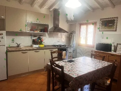 Appartamento in vendita a Barberino di Mugello - foto 1