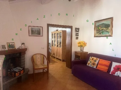 Appartamento in vendita a Barberino di Mugello - foto 2