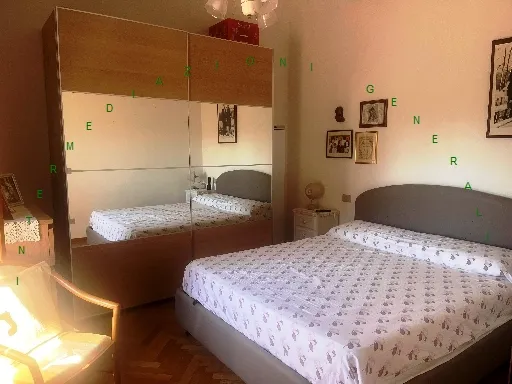 Appartamento in vendita a Barberino di Mugello - foto 5