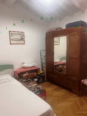 Appartamento in vendita a Barberino di Mugello - foto 6