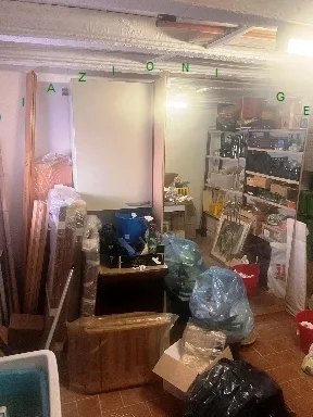 Appartamento in vendita a Barberino di Mugello - foto 8
