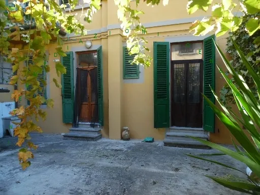 Appartamento in vendita a Firenze - CAMPO DI MARTE-VIALE VOLTA - foto 1