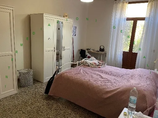 Appartamento in vendita a Firenze - CAMPO DI MARTE-VIALE VOLTA - foto 4