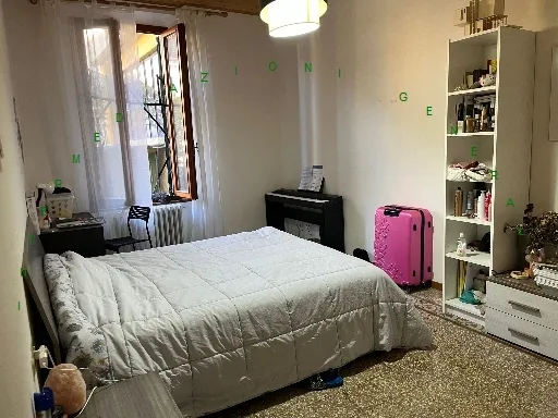 Appartamento in vendita a Firenze - CAMPO DI MARTE-VIALE VOLTA - foto 5