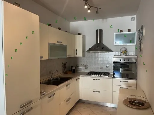Appartamento in vendita a Barberino di Mugello - foto 1