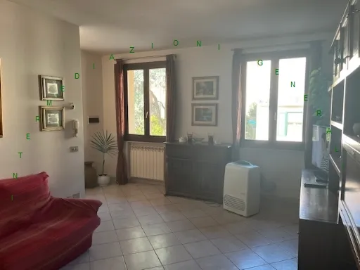 Appartamento in vendita a Barberino di Mugello - foto 2
