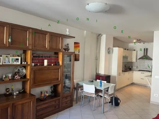 Appartamento in vendita a Barberino di Mugello - foto 3