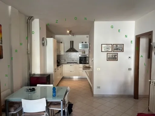 Appartamento in vendita a Barberino di Mugello - foto 4
