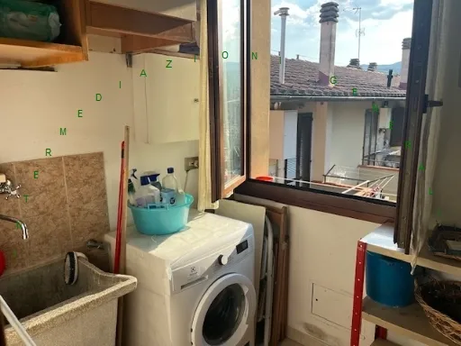Appartamento in vendita a Barberino di Mugello - foto 9