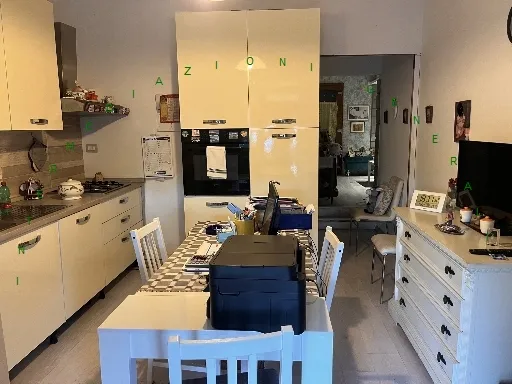 Appartamento in vendita a Vicchio - foto 10