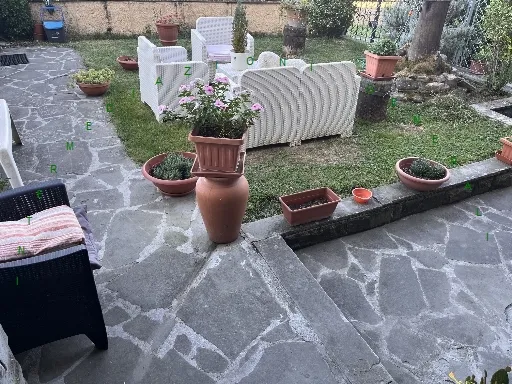 Appartamento in vendita a Vicchio - foto 4