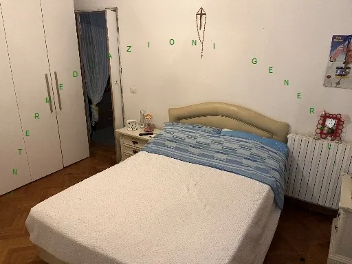 Appartamento in vendita a Vicchio - foto 8