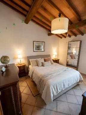 Appartamento in vendita a Borgo San Lorenzo - foto 6