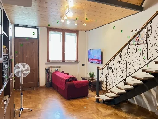 Appartamento in vendita a Firenze - COVERCIANO - foto 1