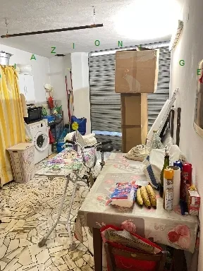 Appartamento in vendita a Firenze - COVERCIANO - foto 10