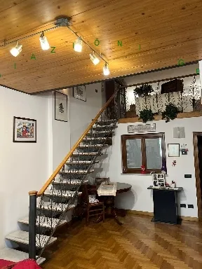 Appartamento in vendita a Firenze - COVERCIANO - foto 2