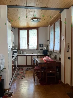 Appartamento in vendita a Firenze - COVERCIANO - foto 4