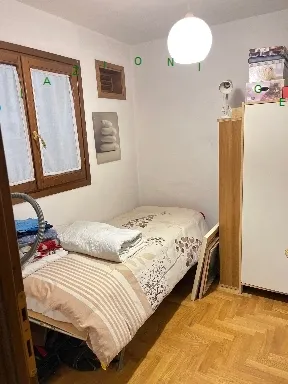 Appartamento in vendita a Firenze - COVERCIANO - foto 6