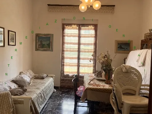 Appartamento in vendita a Vicchio - foto 1