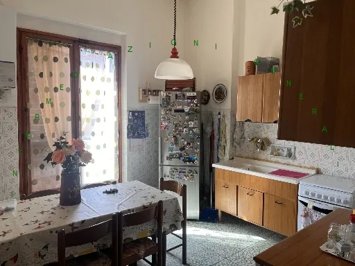 Appartamento in vendita a Vicchio - foto 2
