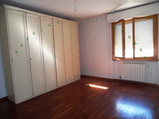 Appartamento in vendita a Borgo San Lorenzo - foto 2