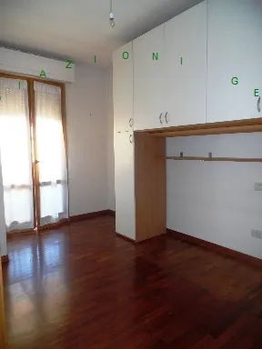 Appartamento in vendita a Borgo San Lorenzo - foto 5