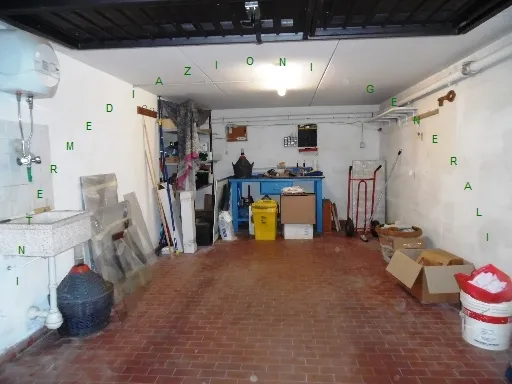 Appartamento in vendita a Borgo San Lorenzo - foto 9