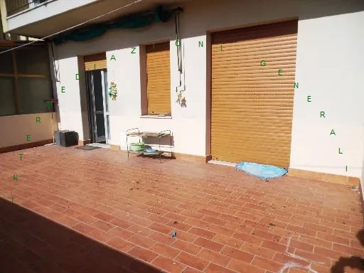 Appartamento in vendita a Borgo San Lorenzo - foto 2