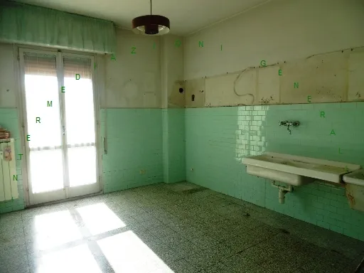 Appartamento in vendita a Borgo San Lorenzo - foto 3