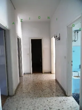 Appartamento in vendita a Borgo San Lorenzo - foto 4