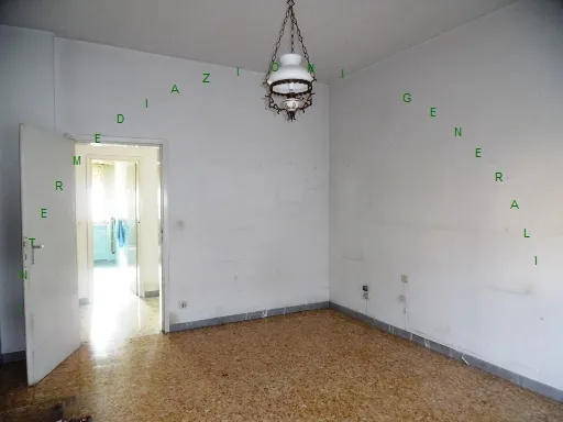 Appartamento in vendita a Borgo San Lorenzo - foto 5