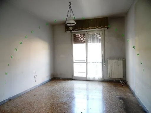 Appartamento in vendita a Borgo San Lorenzo - foto 6