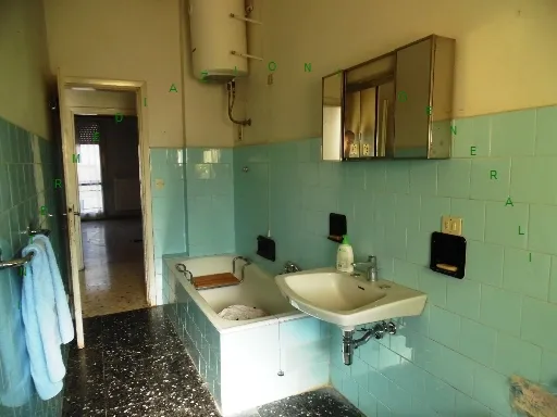 Appartamento in vendita a Borgo San Lorenzo - foto 8