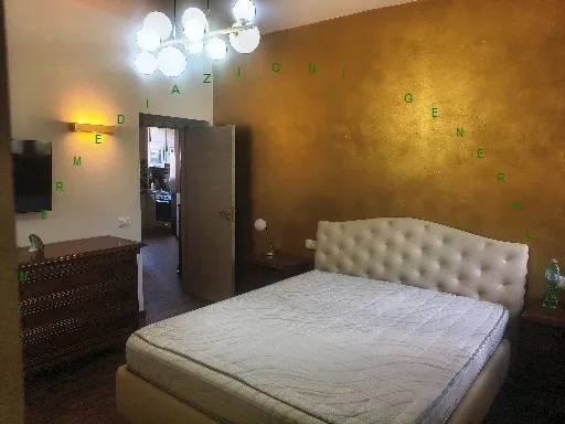 Appartamento in vendita a Barberino di Mugello - GALLIANO - foto 7