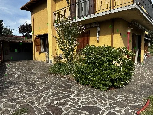 Appartamento in vendita a Vicchio - LE BALZE - foto 1