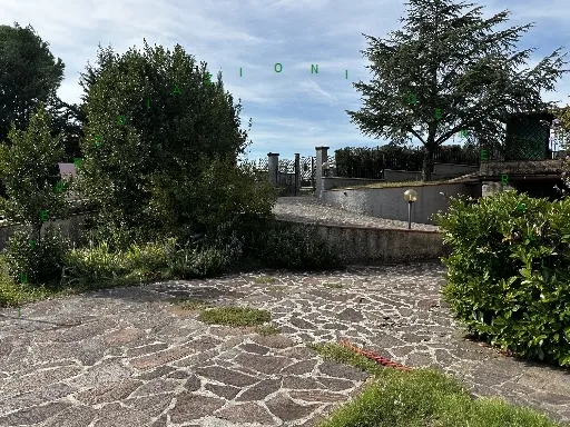 Appartamento in vendita a Vicchio - LE BALZE - foto 2