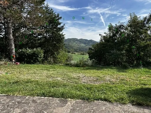 Appartamento in vendita a Vicchio - LE BALZE - foto 3